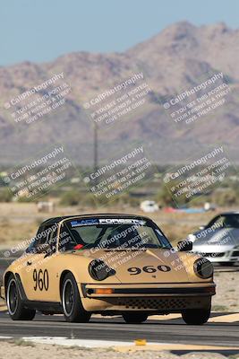 media/Oct-18-2025-PCA San Diego (Sat) [[653db1c827]]/4-Yellow/Session 1 (Turn 11)/